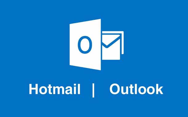 สมัคร Hotmail แนะนำวิธีการสมัคร Email 2023 ฟรีแบบง่ายๆเพียงไม่กี่นาที -  Moohin