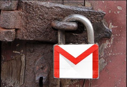 ลืมรหัสผ่าน Gmail กู้รหัสอีเมล์ ต้องทำอย่างไร? - Moohin