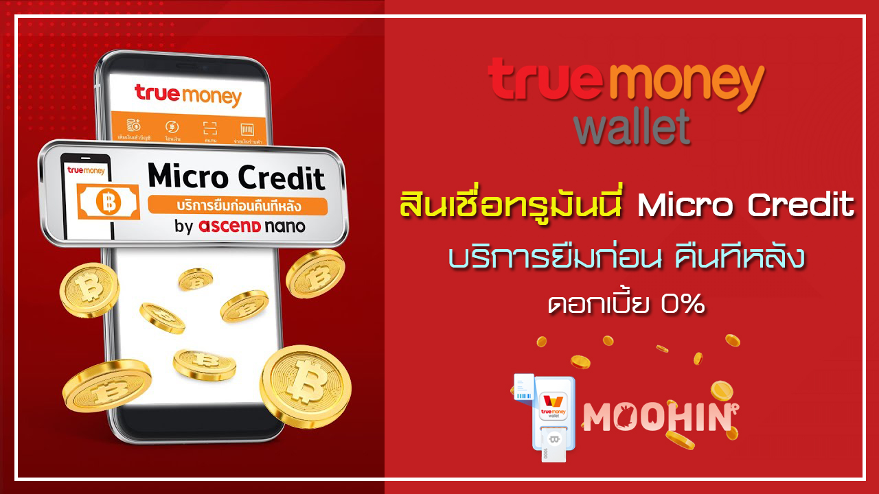 Micro Credit