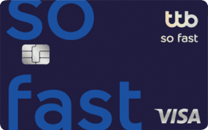 แนะนำบัตรเครดิต สำหรับเติมน้ำมัน มีส่วนลดค่าน้ำมัน ได้เครดิตเงินคืน 2566 - Moohin แนะนำบัตรเครดิต สำหรับเติมน้ำมัน มีส่วนลดค่าน้ำมัน ได้เครดิตเงินคืน 2566 - Moohin